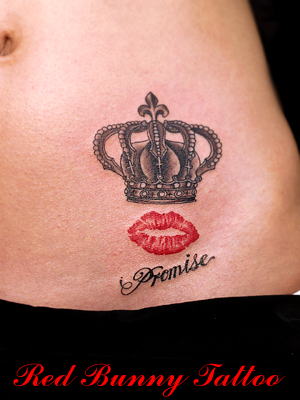 girl tattoo ^gD[ |Cg  